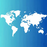 USA & Canada eSIM