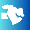 Gulf Region eSIM