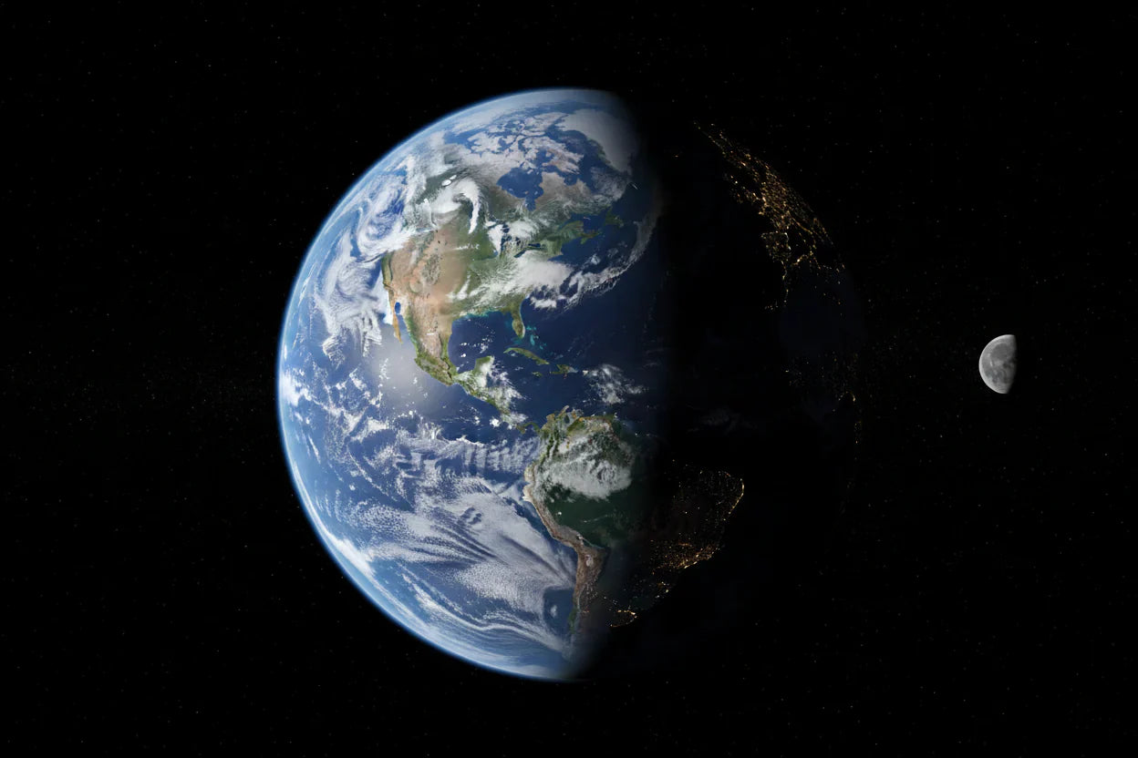 Global eSIMs