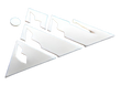 AlpineSIM eSIM