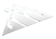 AlpineSIM eSIM