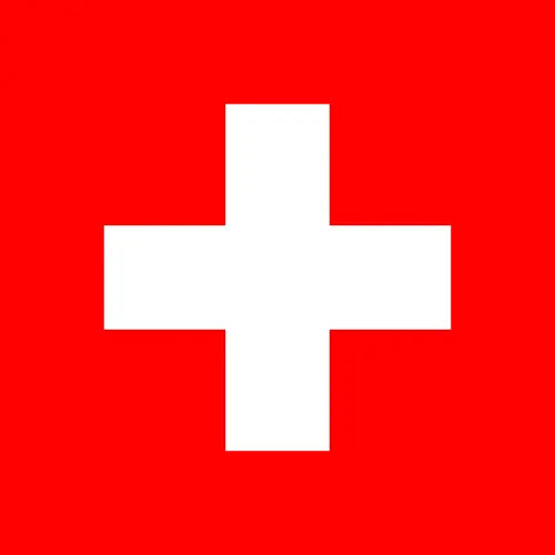 Switzerland eSIM cheap & fast data plan