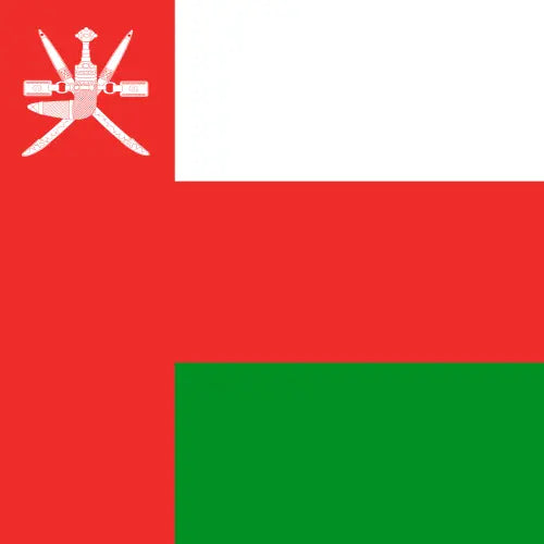 Oman 10GB/Day unlimited daily eSIM